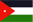 ヨルダン