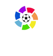 リーガ BBVA（スペイン）